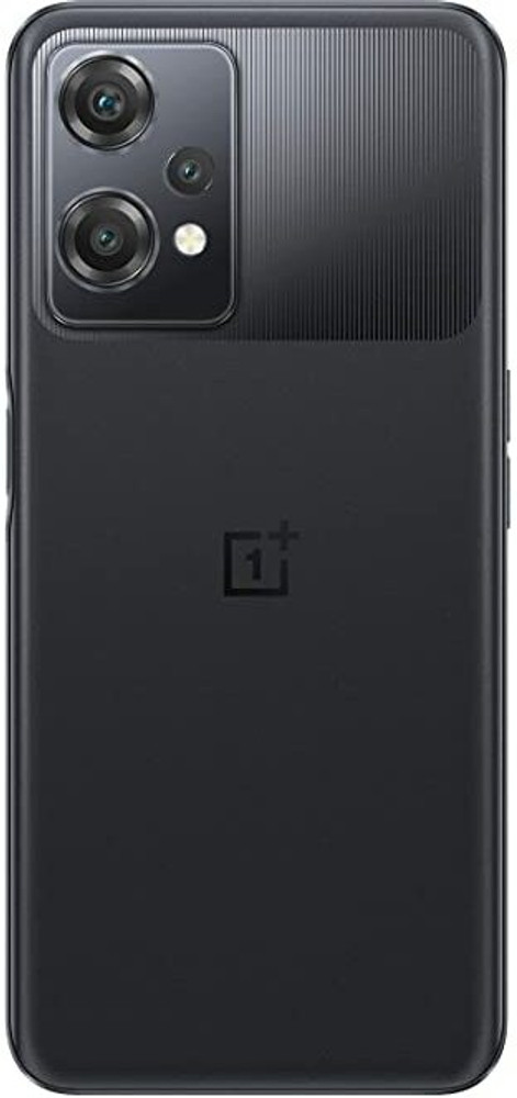 OnePlus Nord CE 2 Lite 5G 8GB/128GB
