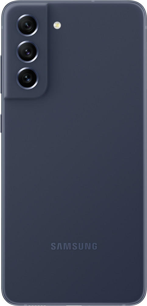 SAMSUNG Galaxy S21 FE 5G ( 256 GB Storage, 8 GB RAM ) Online at  