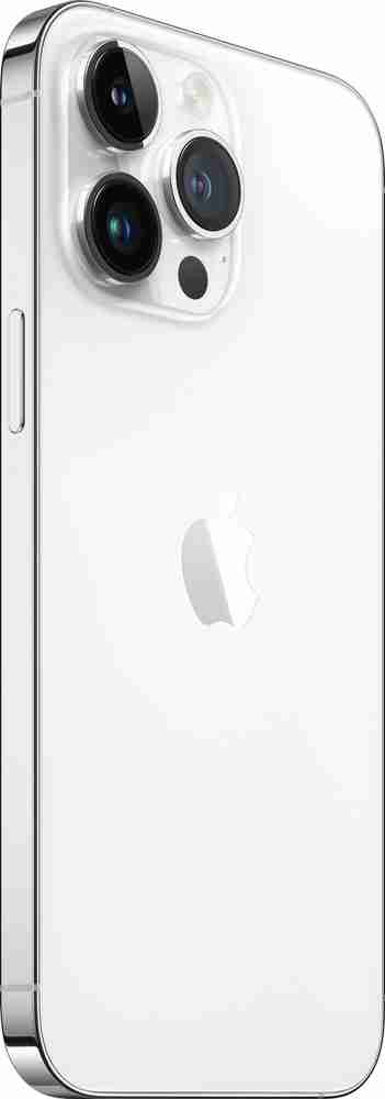 APPLE iPhone 14 Pro Max ( 256 GB Storage ) Online at Best Price On 