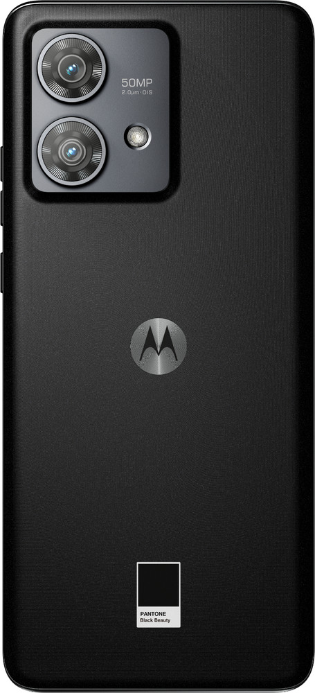 MOTOROLA Edge 40 Neo ( 128 GB Storage, 8 GB RAM ) Online at Best 