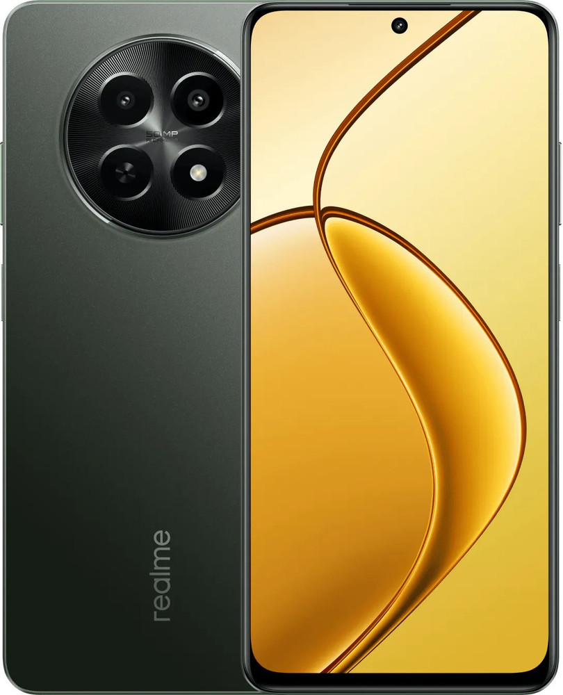 realme C65 5G ( 128 GB Storage, 8 GB RAM ) Online at Best realme C65 5G ( 128 GB Storage, 8 GB RAM ) Online at Best