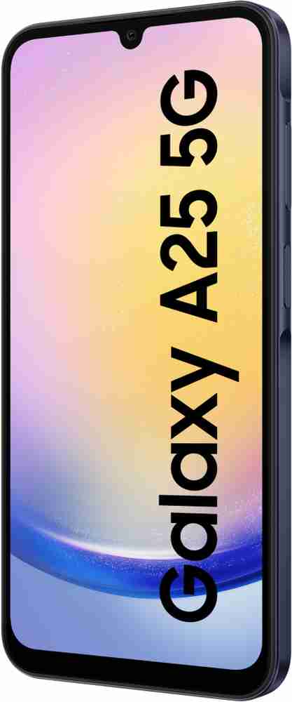 galaxy-a25-5g-sm-a256ezkgins- 