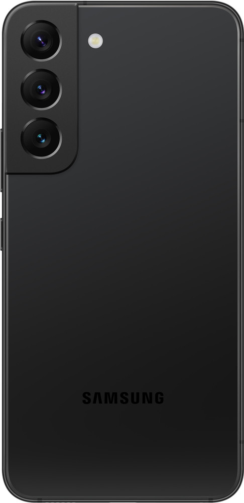 SAMSUNG Galaxy S22 5G ( 128 GB Storage, 8 GB RAM ) Online at Best 