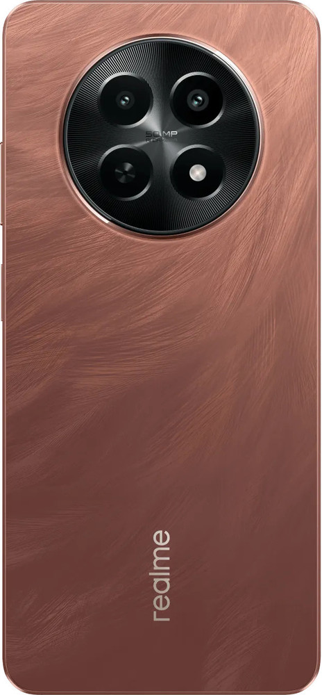 realme C65 5G ( 128 GB Storage, 8 GB RAM ) Online at Best realme C65 5G ( 128 GB Storage, 8 GB RAM ) Online at Best