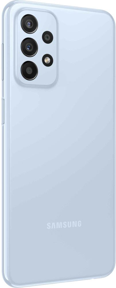 SAMSUNG Galaxy A23 5G ( 128 GB Storage, 8 GB RAM ) Online at Best 