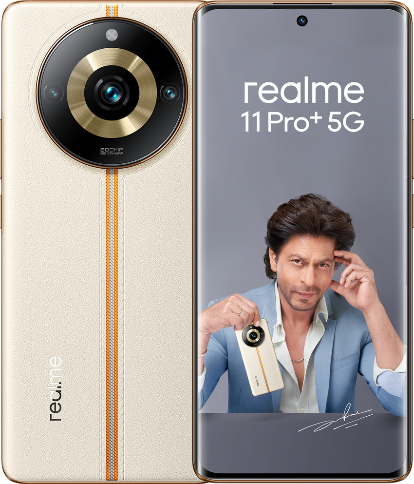 Best Camera Realme 64mp Camera Phone Under 15000 Redmi Best Camera