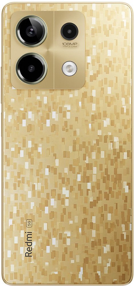 REDMI Note 13 5G ( 256 GB Storage, 8 GB RAM ) Online at Best Price 
