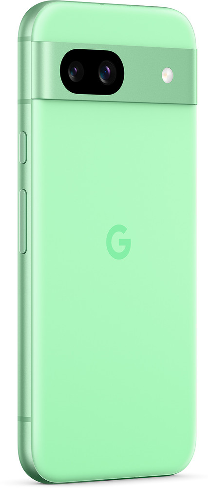 Google Pixel 8a ( 128 GB Storage, 8 GB RAM ) Online at Best Price 