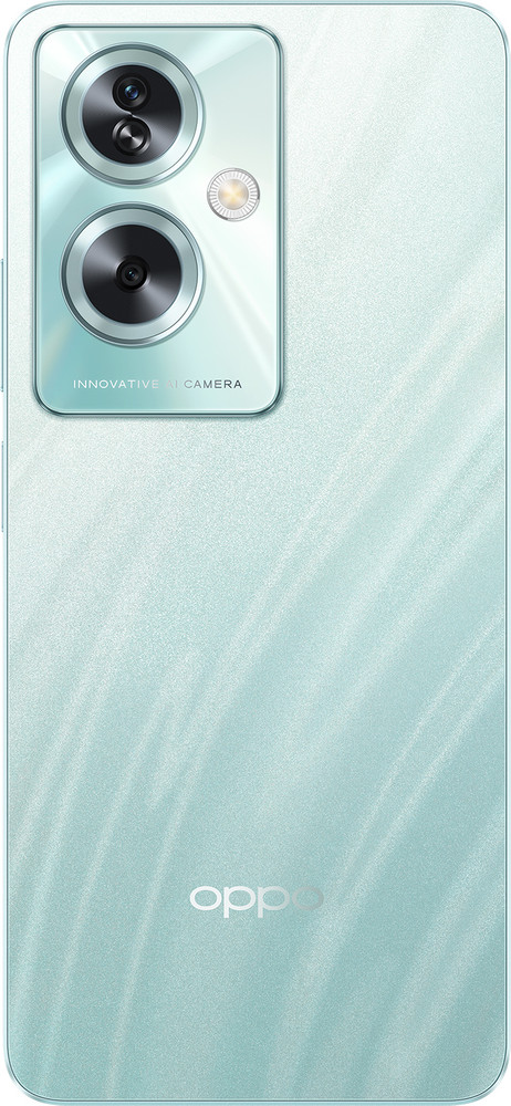 OPPO A79 5G ( 128 GB Storage, 8 GB RAM ) Online at Best Price On  