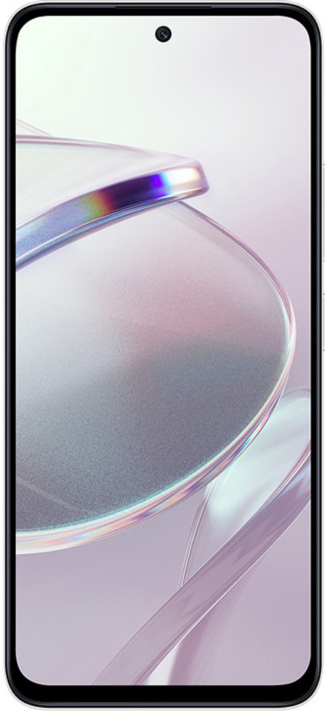REDMI 12 5G ( 256 GB Storage, 8 GB RAM ) Online at Best
