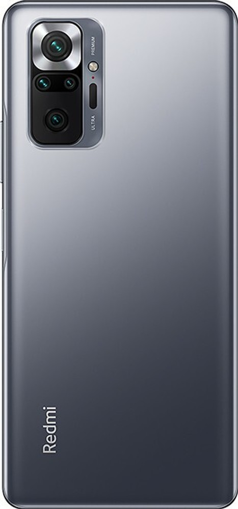 REDMI Note 10 Pro Max ( 128 GB Storage, 6 GB RAM ) Online at Best 