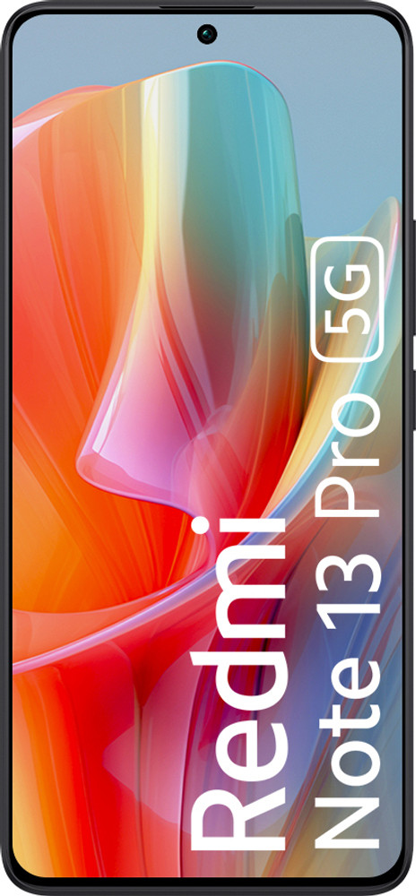 p*k様 ⓷ Xiaomi Redmi Note 13 Pro 5G オーシャン Redmi Note 13 Pro 5G｜価格比較・最新情報 - 価格.com