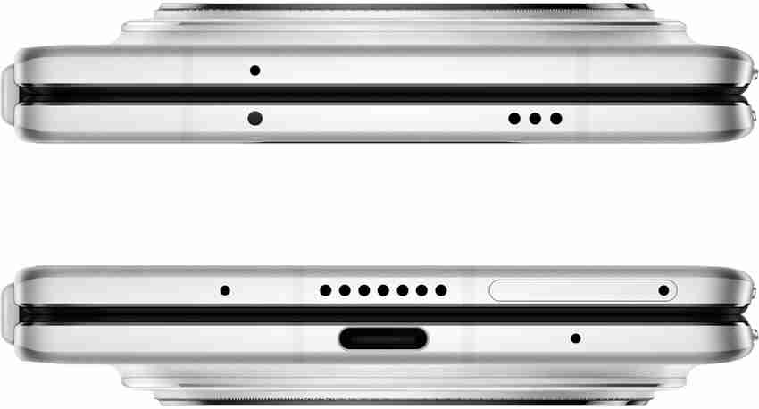 vivo X Fold3 Pro ( 512 GB Storage, 16 GB RAM ) Online at vivo X Fold3 Pro ( 512 GB Storage, 16 GB RAM ) Online at