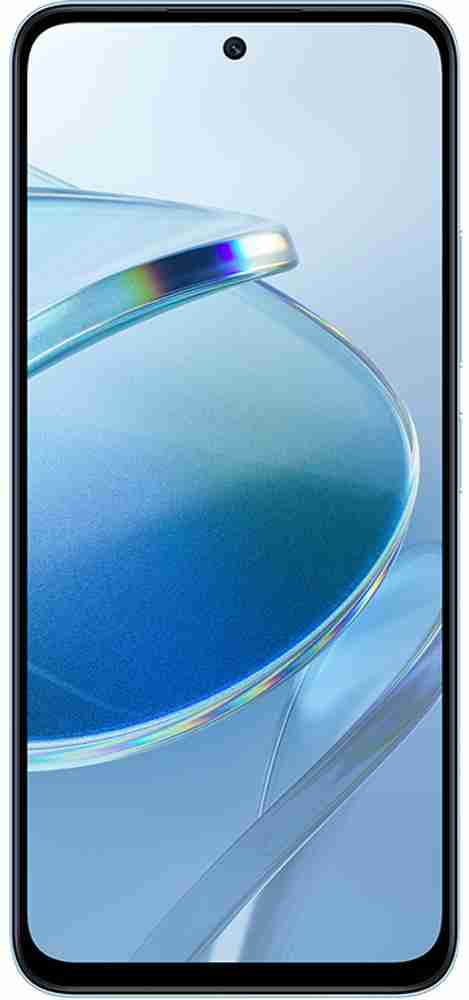 REDMI 12 5G ( 128 GB Storage, 4 GB RAM ) Online at Best Price On 