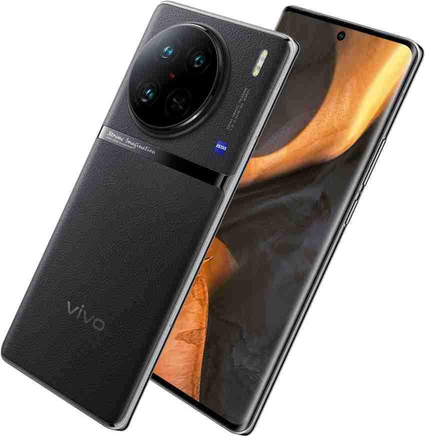 【月まで特価】vivo X90 Pro + 12/512GB 中国版 vivo X90 Pro+ 開封レビュー。かなり使いやすいカメラで世界最強