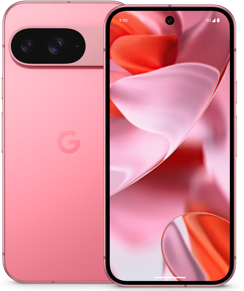 Google Pixel 9 ( 256 GB Storage, 12 GB RAM ) Online at Best Price 