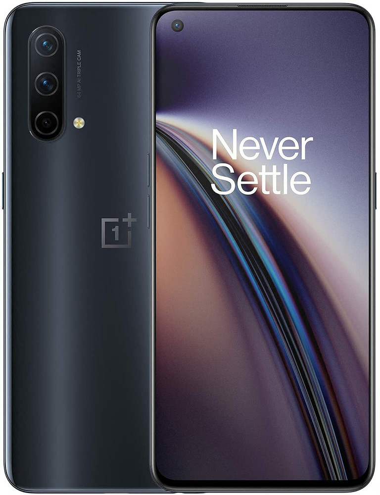 oneplus nord 8/128 グローバル版5G oneplus nord 8/128 グローバル版5G