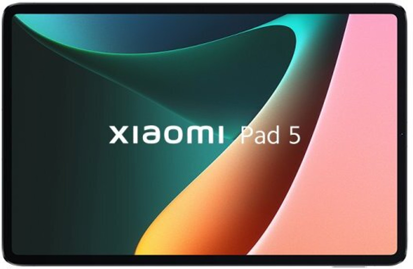 mi-pad-5-6gb-256gb-21051182g- 
