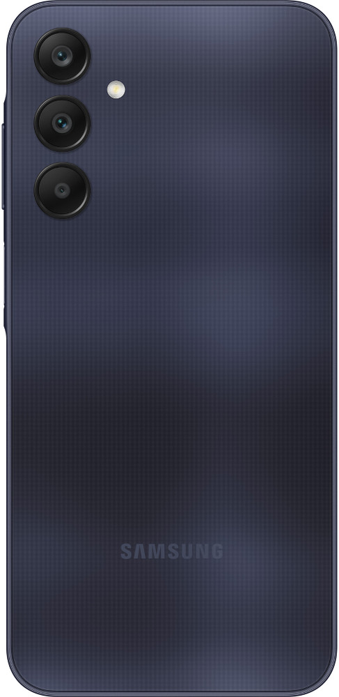 SAMSUNG Galaxy A25 5G ( 128 GB Storage, 8 GB RAM ) Online at Best 