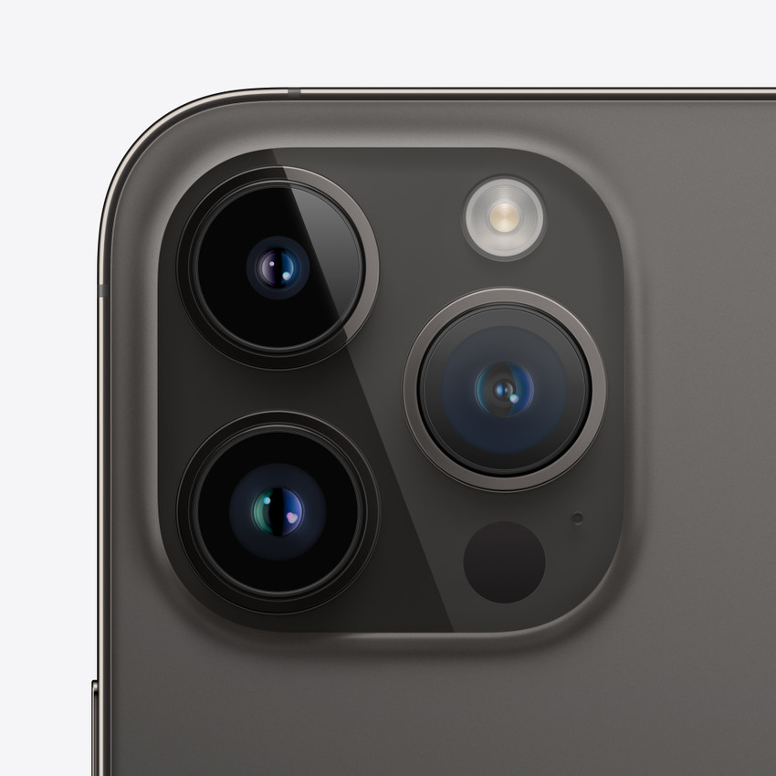 APPLE iPhone 14 Pro ( 128 GB Storage ) Online at Best Price On 