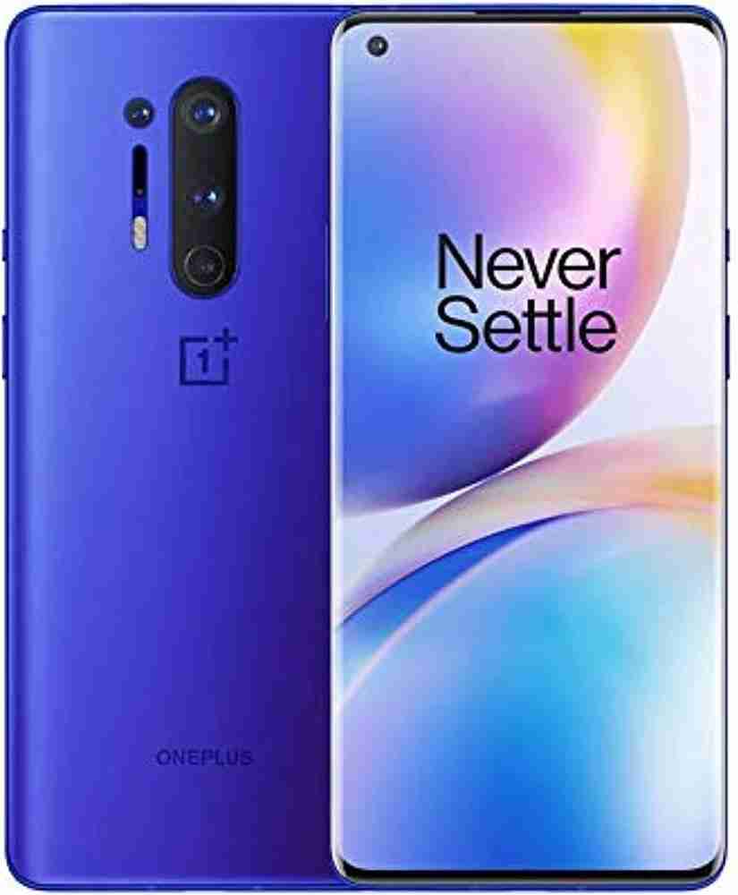 8-pro-b078bn2h3r-oneplus-  