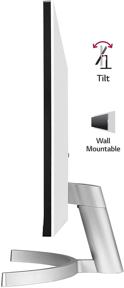 24ml600s-w-inbuilt-speaker-
