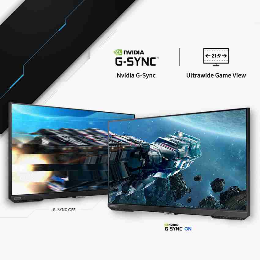 Nvidia Streaming Geforce Now Ultrawide Support The Best Ultrawide