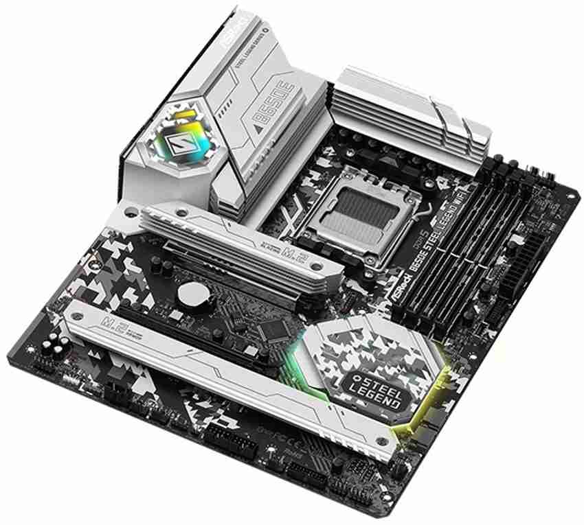 b650e-steel-legend-wifi-asrock  