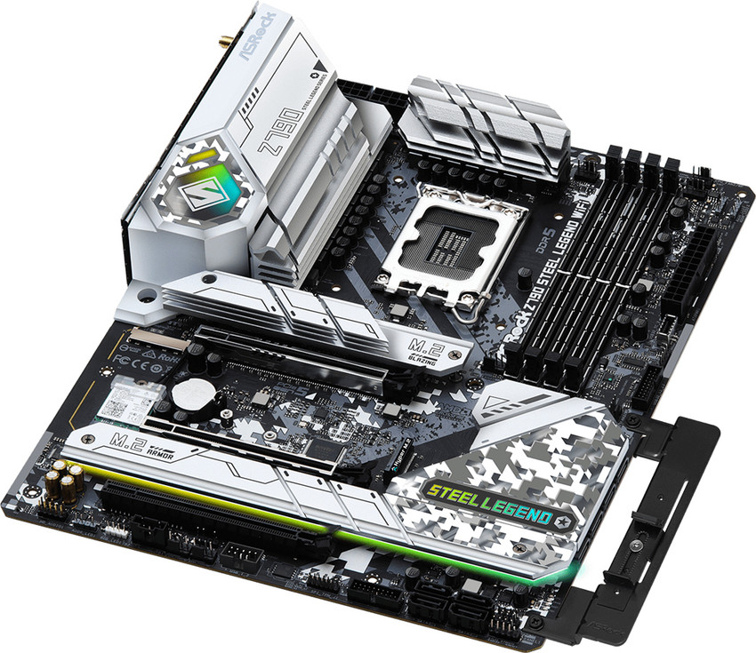 z790-steel-legend-wifi-asrock-  
