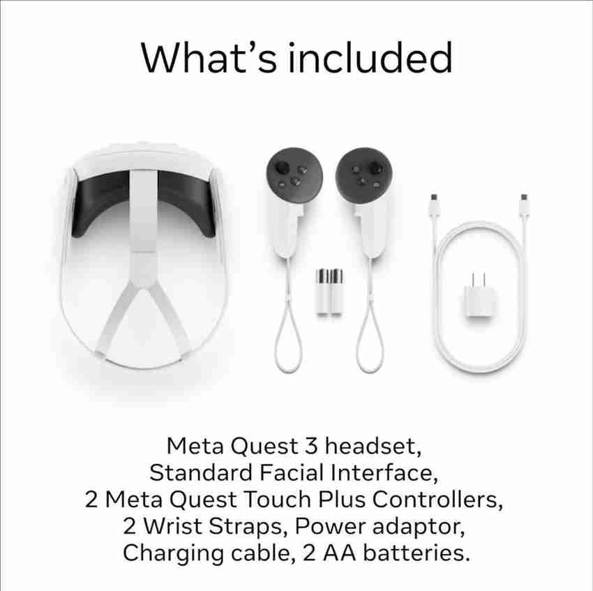 quest-3-vr-headset-128-gb-meta 