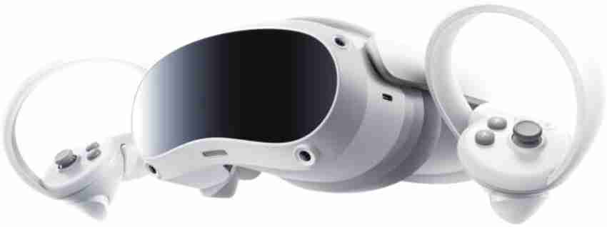 PICO4 128GB「送料込み」 楽天市場】PICO 4 128G VR ヘッドセット（ピコ 4）の通販