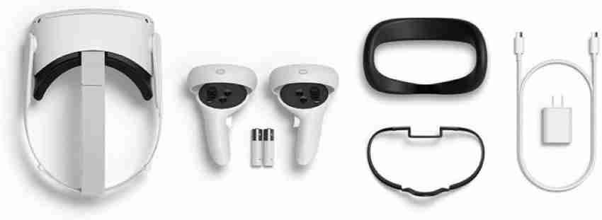 quest-2-advanced-all-in-one-vr 