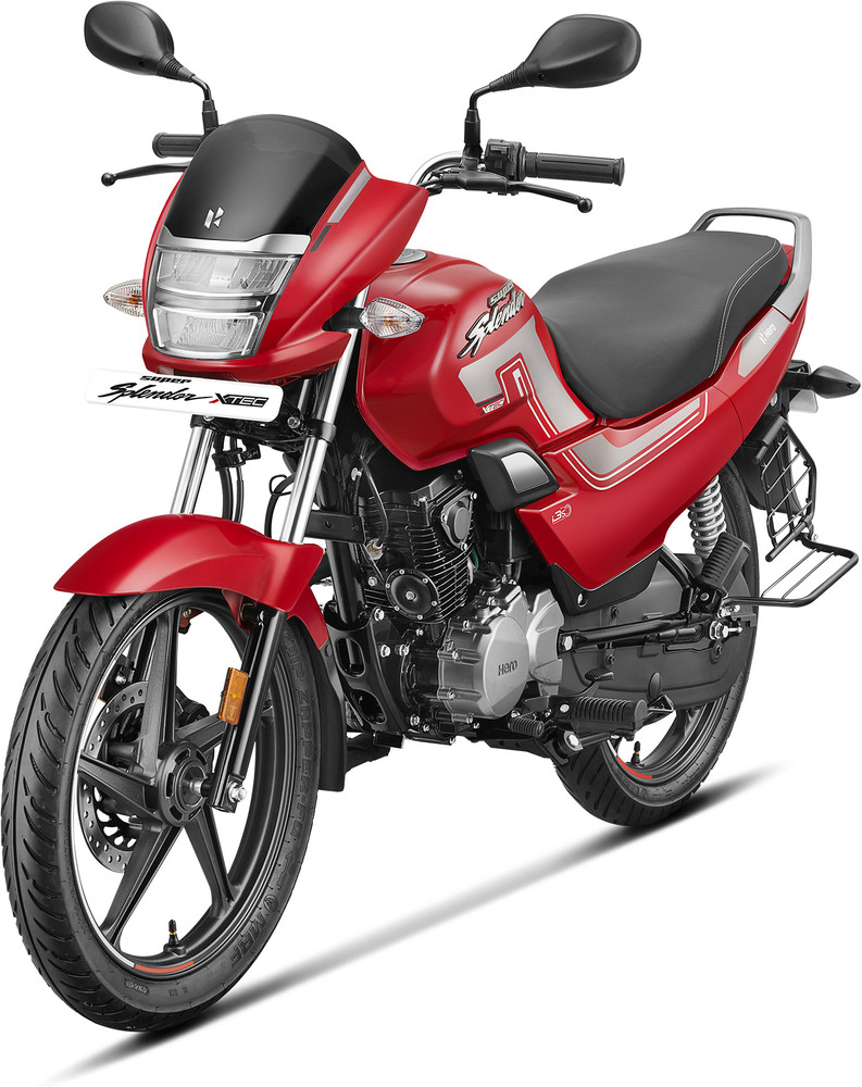 Hero Super Splendor Xtec Disc Booking for Ex Showroom Price Price in India Buy Hero Super Splendor Xtec Disc Booking for Ex Showroom Price online at Flipkart