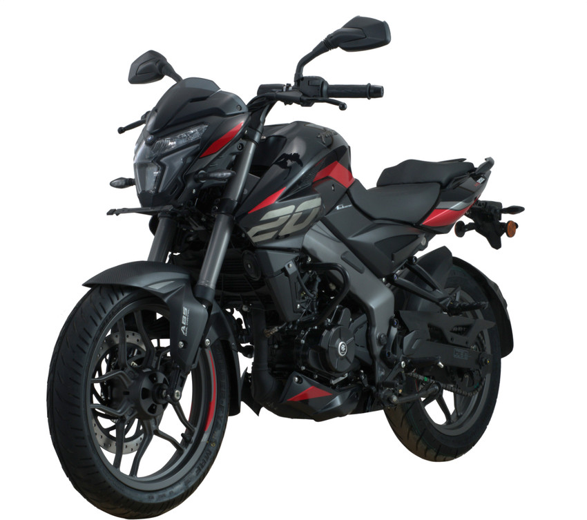 Motorcycle 200ns 2021 Pulsar Ns200 Ns Price 2021 Pulsar Ns 200