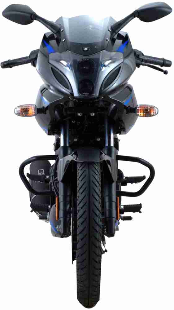 Motorcycle 220 Pulsar 2021 Model Price Bajaj Bike Price Pulsar 220