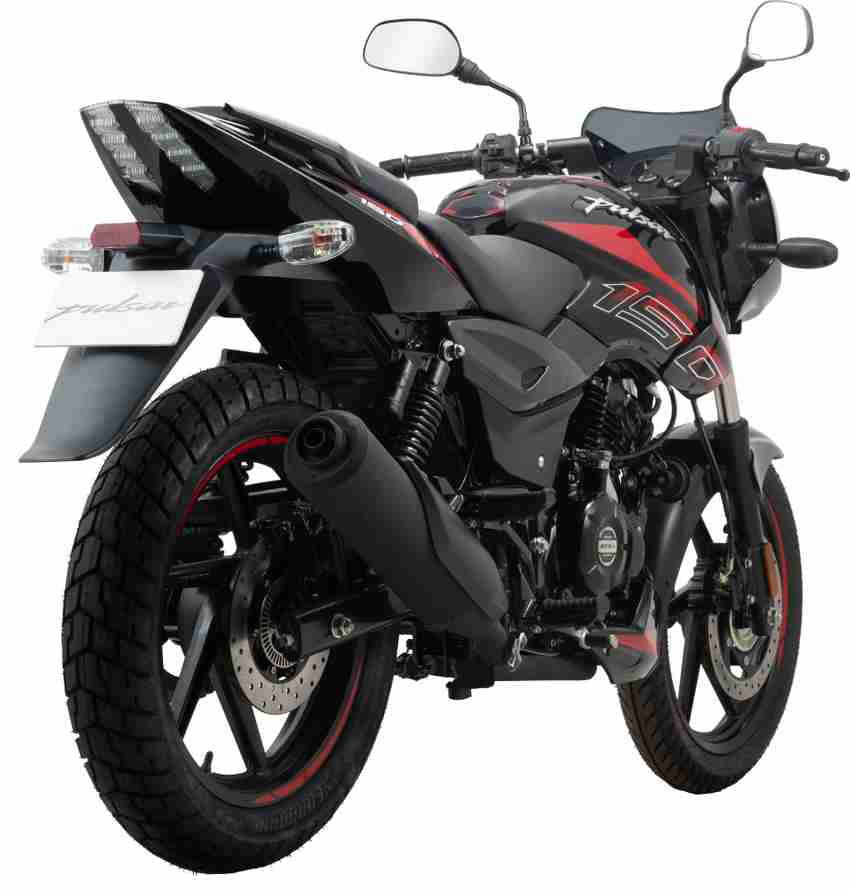 Apache Rtr Pulsar 180 Pulsar 180 New Model 2024 Apache 180 Cc
