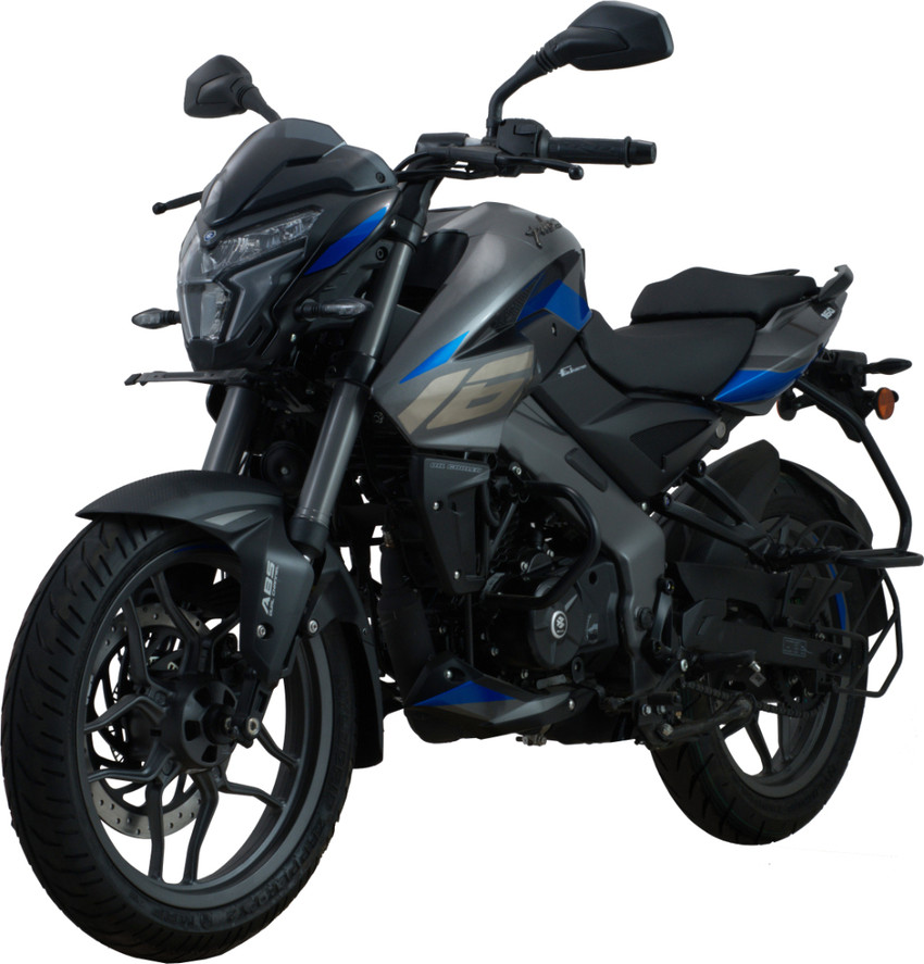 BAJAJ Pulsar NS 160 UG Booking for Ex Showroom Price Price in India Buy BAJAJ Pulsar NS 160 UG Booking for Ex Showroom Price online at Flipkart