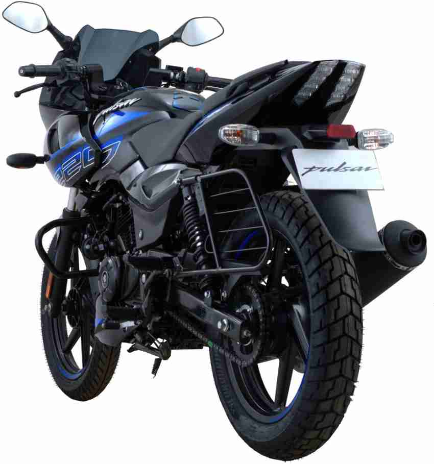 Pulsar Bike Pulsar 220 Price In 2018 Bajaj Pulsar Pulsar 220 Full
