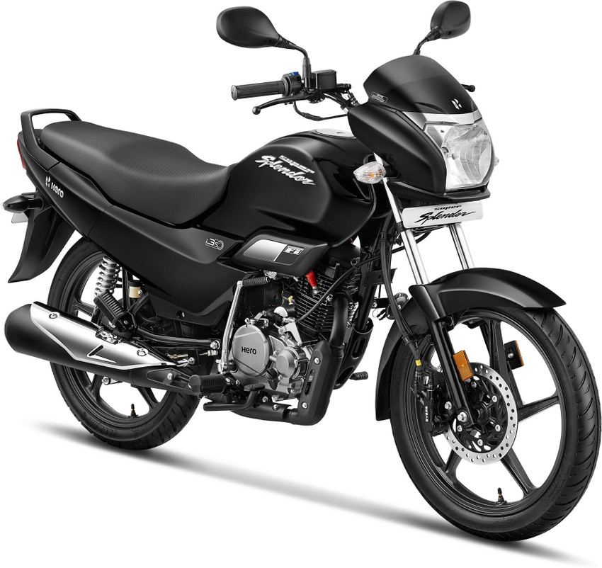 Hero Super Splendor Disc Booking for Ex Showroom Price Price in India Buy Hero Super Splendor Disc Booking for Ex Showroom Price online at Flipkart