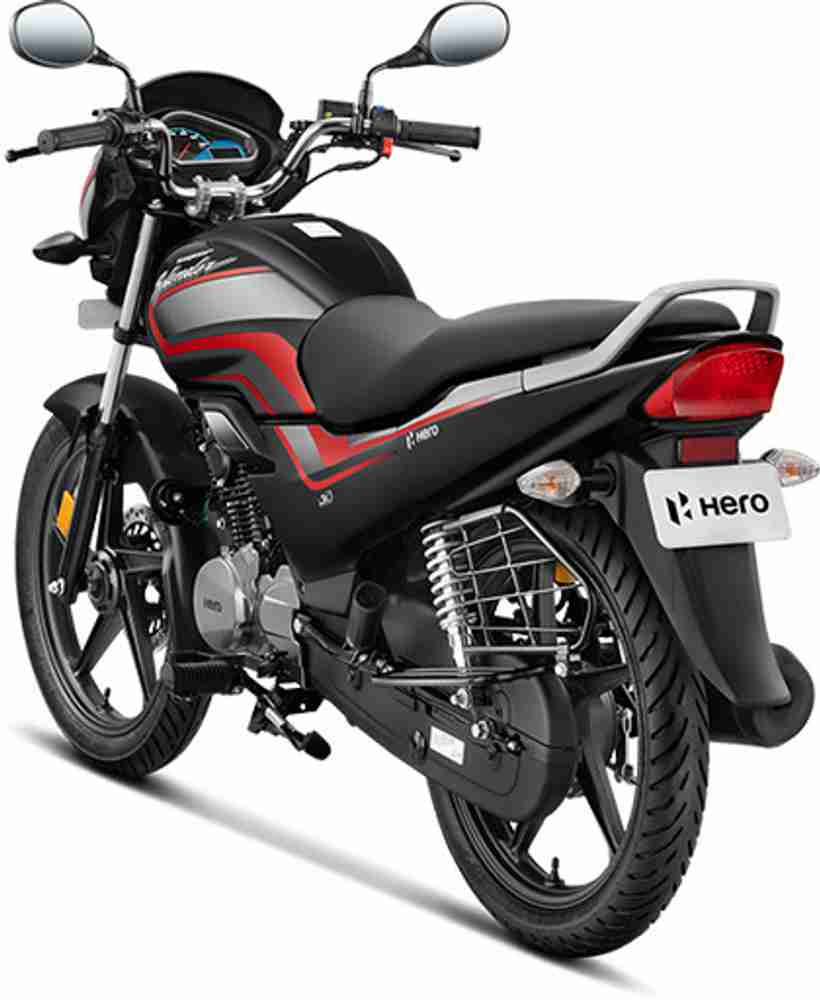 Hero Super Splendor Disc Booking for Ex Showroom Price Price in India Buy Hero Super Splendor Disc Booking for Ex Showroom Price online at Flipkart