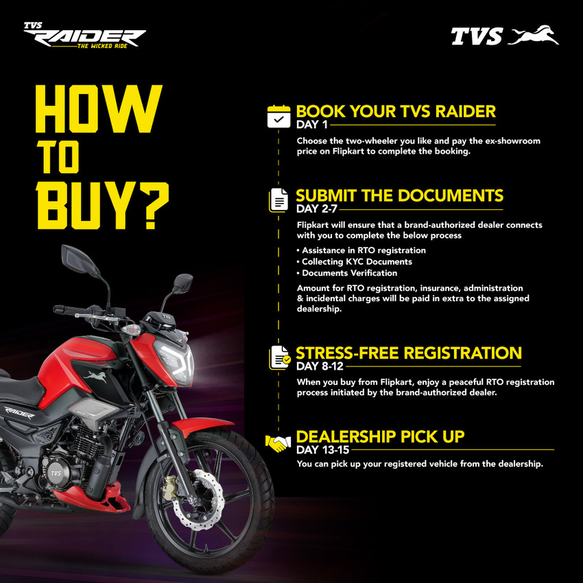 Two Wheeler Yamaha Bike Service Online Booking Yamaha Bike Service