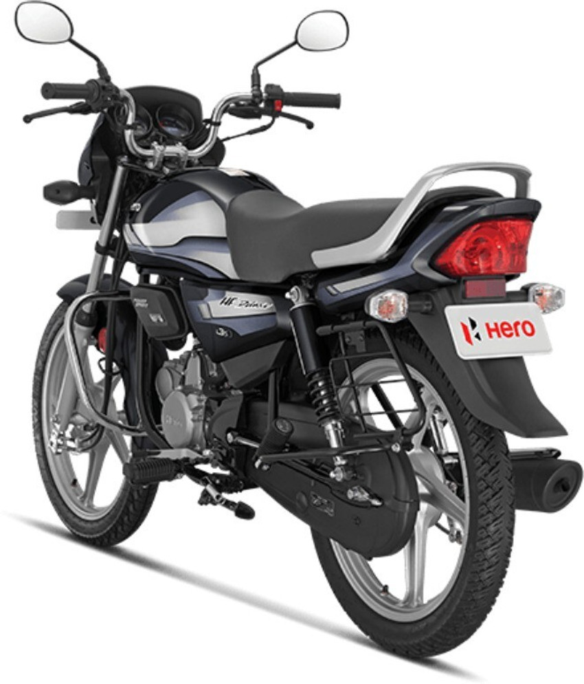 Hero Cd Hf Deluxe Price 2021 Price Bs6 Hero Bike Cd Deluxe Price