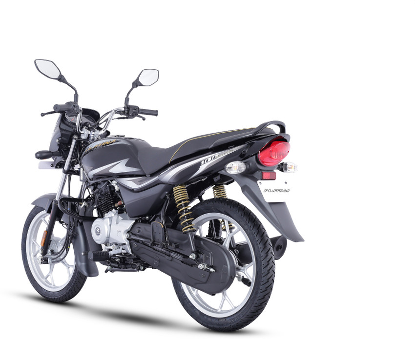 Platina Comfortec Platina Bike Service 100cc Bajaj Mileage Platina