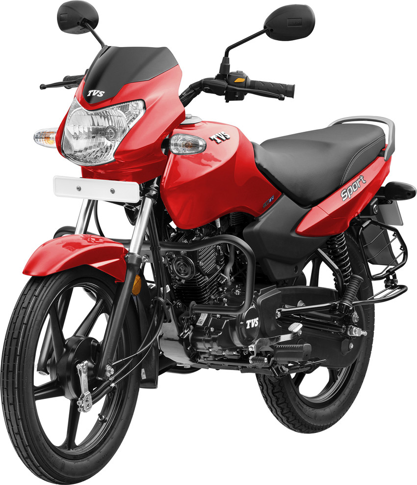 On Road Price In Honda Sp 125 Bs6 Review Quora Bs6 Price Tvs