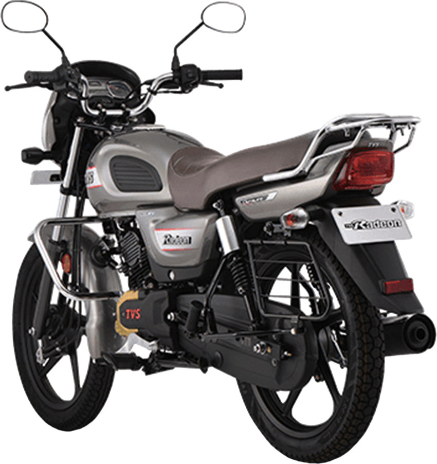 In India Tvs Bike Price Under 60000 Tvs Bike Between 50000 To