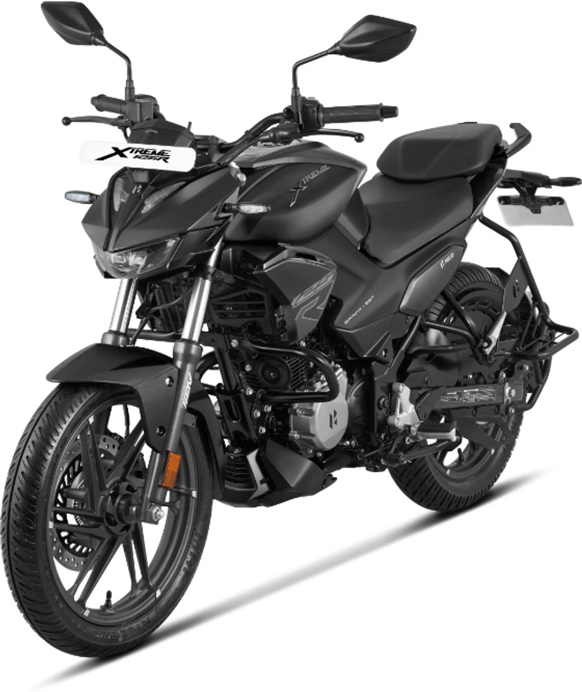 Hero 125cc cheap