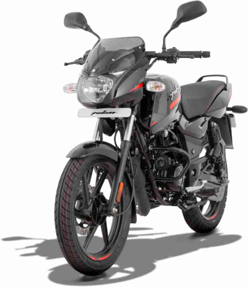 New Model Bajaj Xcd Bike Price Bike Bajaj Xcd 125 On Road Price