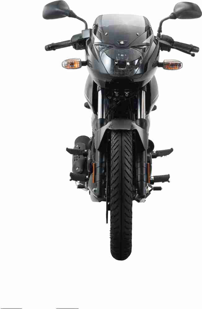 Bajaj Bikes Pulsar 150 Bs6 New Model 2021 Pulsar 150 New Model