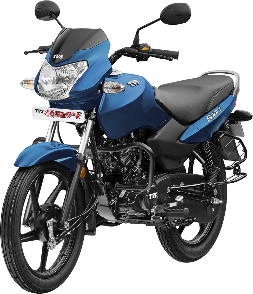 Mileage Tvs Star Sport Price 2021 Road Price Ex Showroom Tvs 110