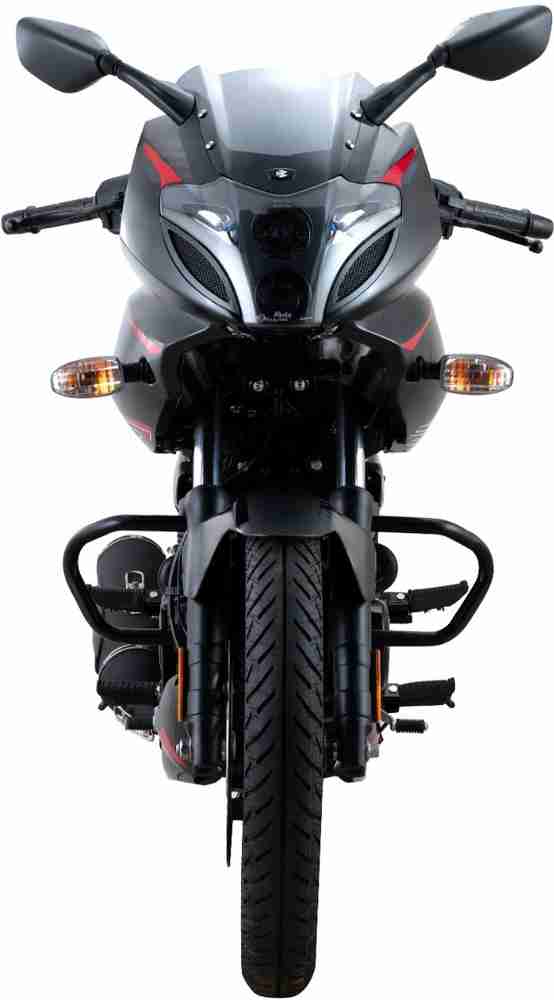 Pulsar 220f Bajaj Pulsar Bike On Road Price Bajaj Pulsar 220 F